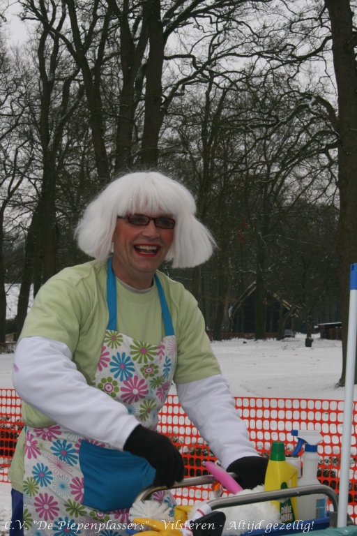 Afbeelding 140Piepenplassite